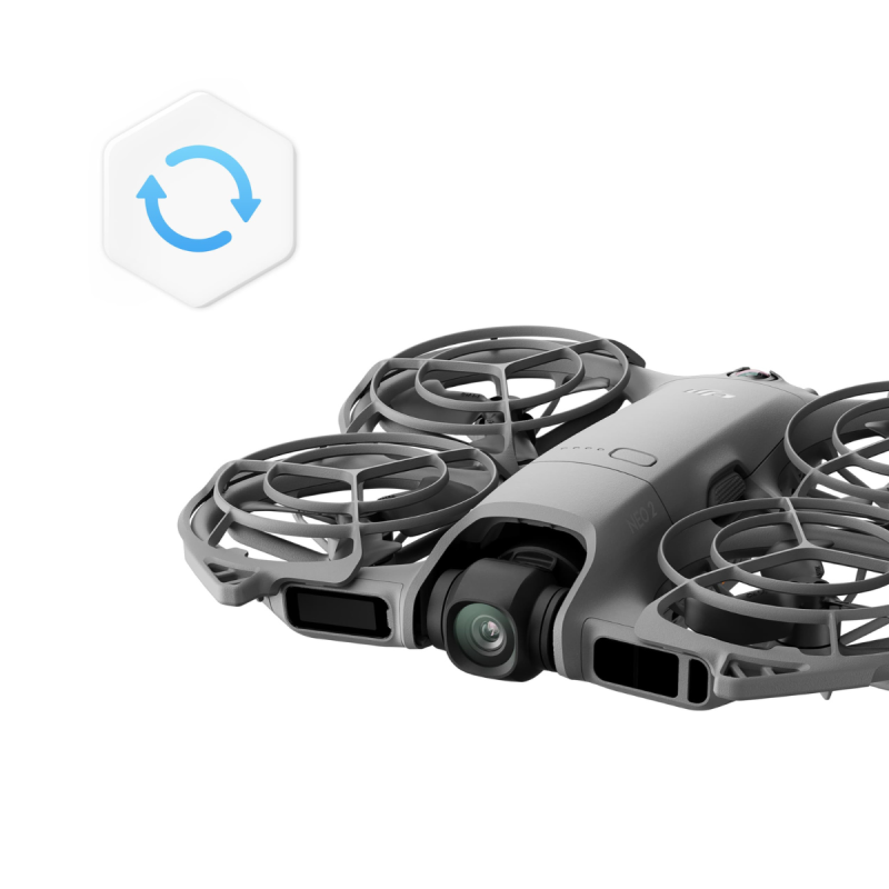 DJI Neo 2 Care Refresh