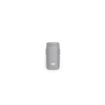 DJI-Neo-2-Intelligent-Flight-Battery-3