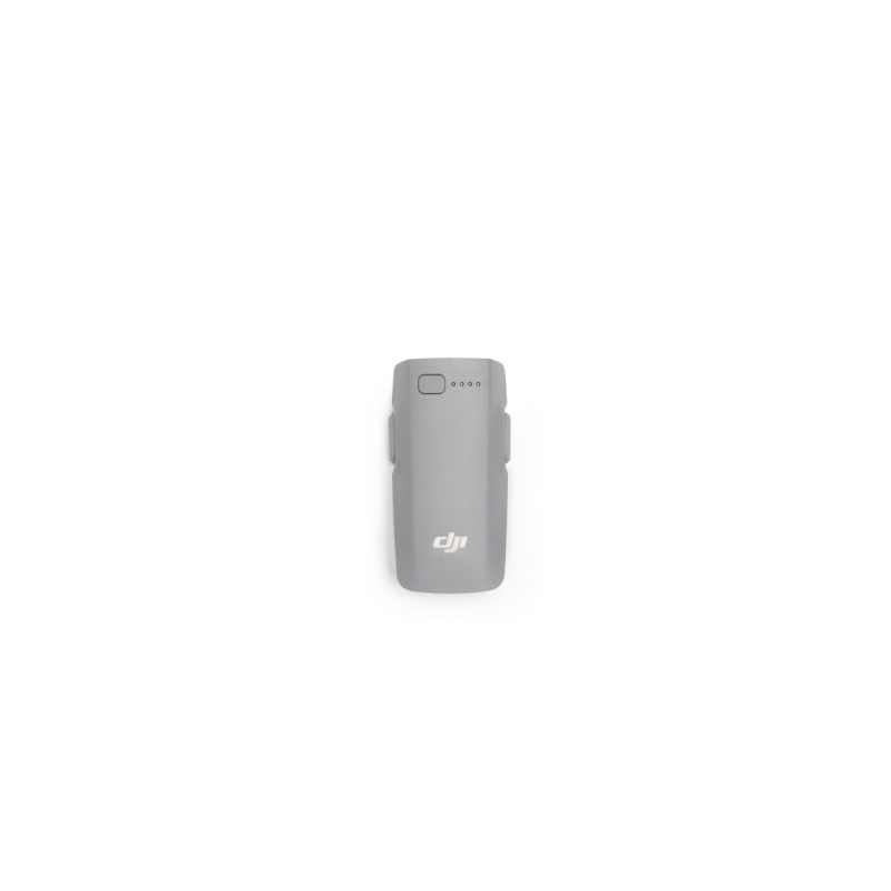 DJI-Neo-2-Intelligent-Flight-Battery-3