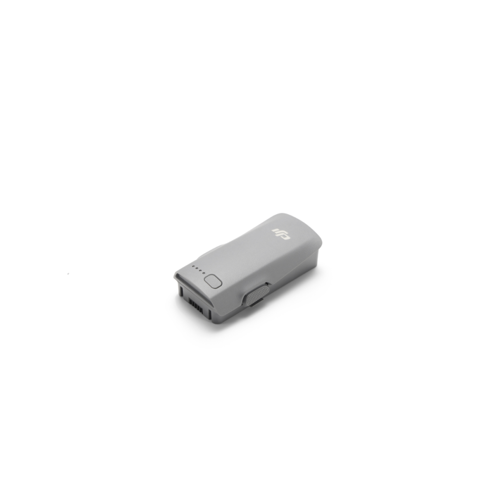 DJI Neo 2 - Drone Depot - NZ Authorised DJI Retailer