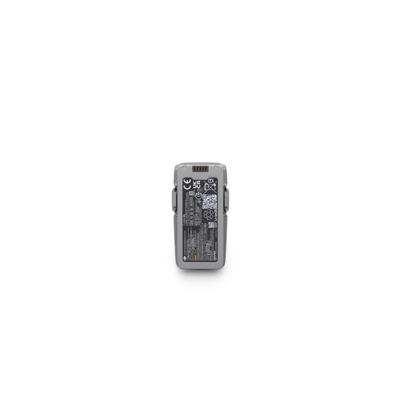 DJI-Neo-2-Intelligent-Flight-Battery-3