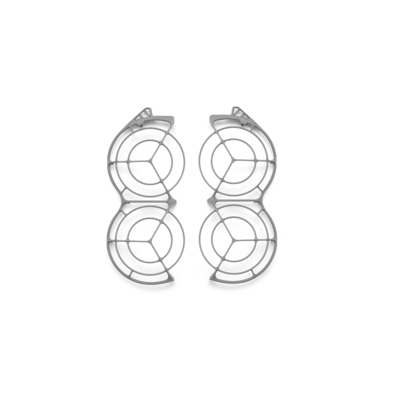 DJI Neo 2 Propeller Guard