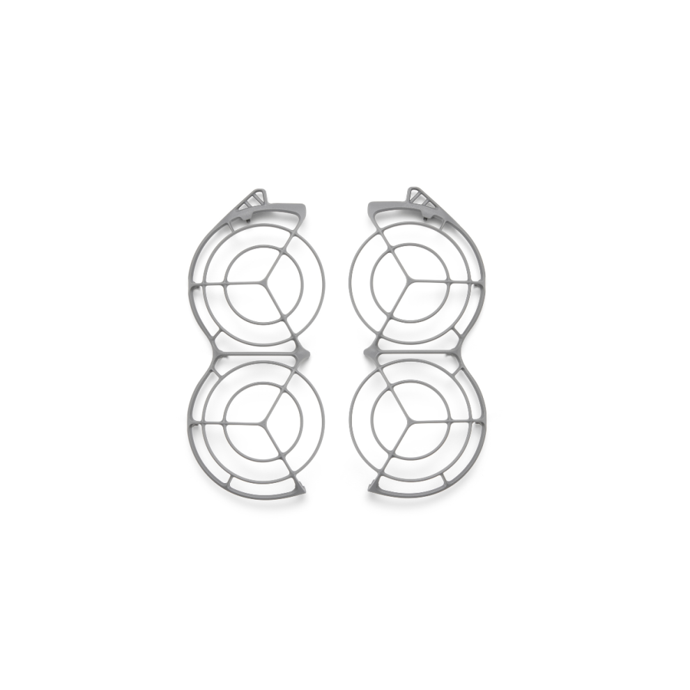 DJI Neo 2 Propeller Guard - Drone Depot - NZ Authorised DJI Retailer