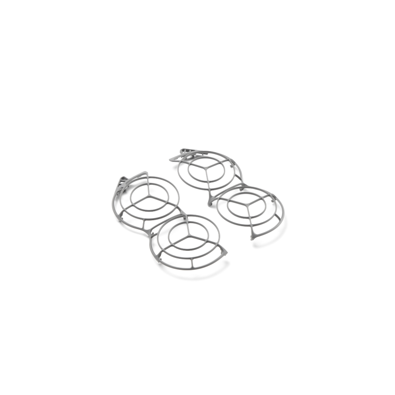 DJI Neo 2 Propeller Guard