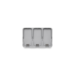 DJI Neo 2 Two-Way Charging Hub