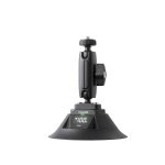 Insta360 Electric Suction Cup Mount