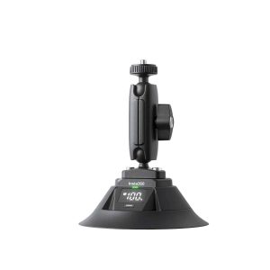 Insta360 Electric Suction Cup Mount