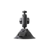 Insta360 Electric Suction Cup Mount