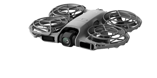 DJI Neo 2