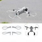 DJI Mini 5 Pro Propeller Guard with Landing Gear