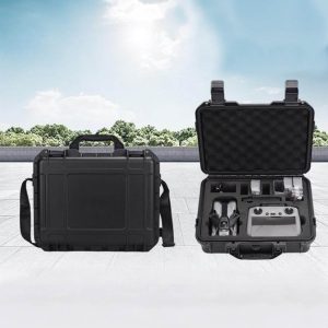 DJI Mini 5 Pro Hard Case