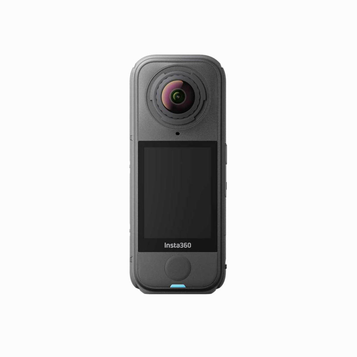 Insta360 X4 Air