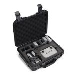 DJI Mini 5 Pro Hard Case