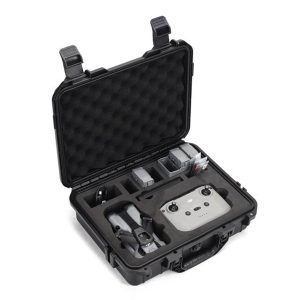 DJI Mini 5 Pro Hard Case