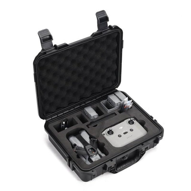 DJI Mini 5 Pro Hard Case