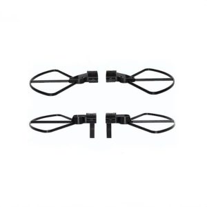 DJI Mini 5 Pro Propeller Guard with Landing Gear
