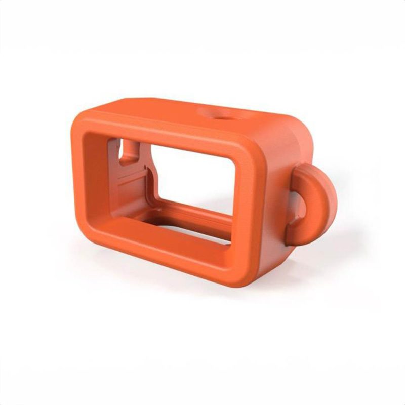 Floating Frame for DJI Osmo Action 5 Pro Floating Frame for DJI Osmo Action 5 Pro