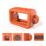 Floating Frame for DJI Osmo Action 5 Pro