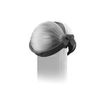 X5 Foldable Lens Cap