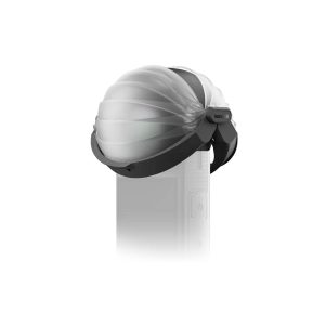 X5 Foldable Lens Cap