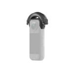 X5 Foldable Lens Cap