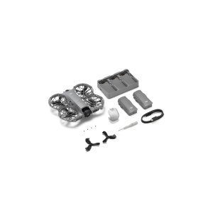 DJI Neo 2 Fly More Combo (Drone Only)