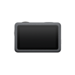 DJI Action 6 Standard Combo