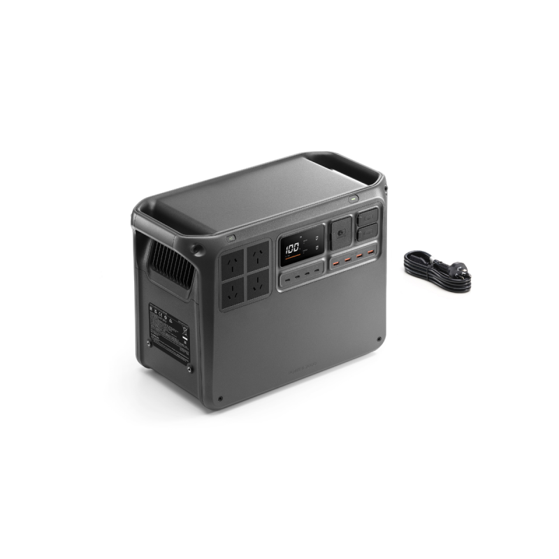DJI Power 2000 DJI Power 2000