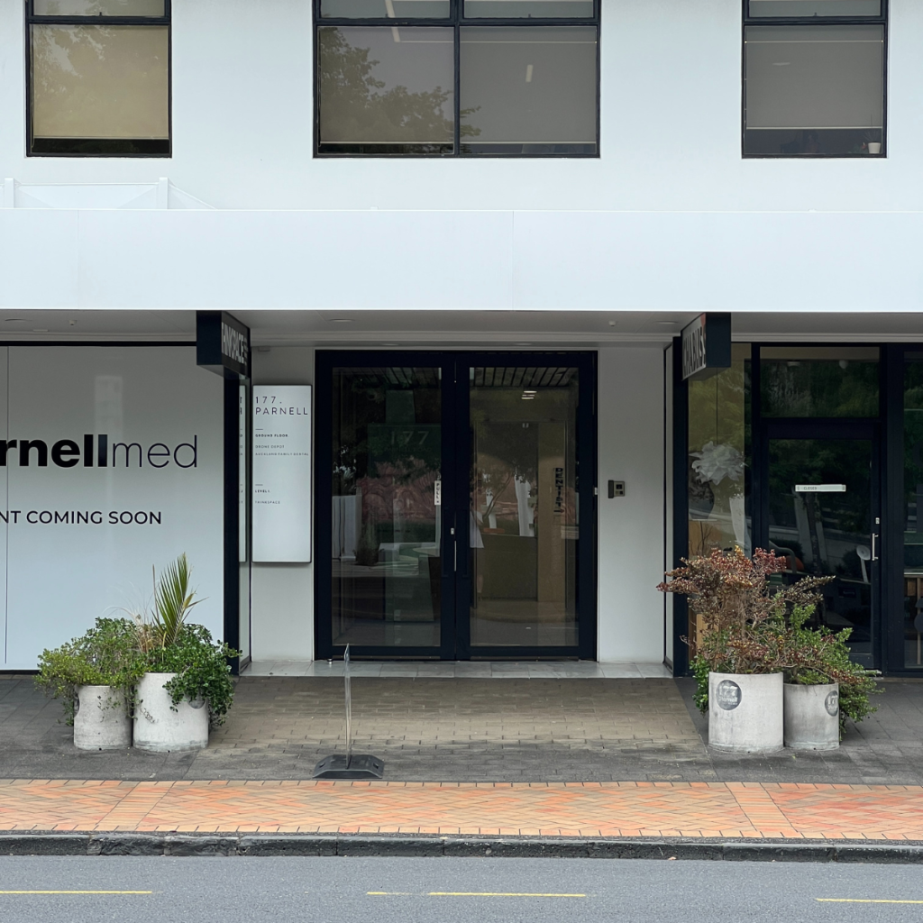 177-parnell-road-directions-1