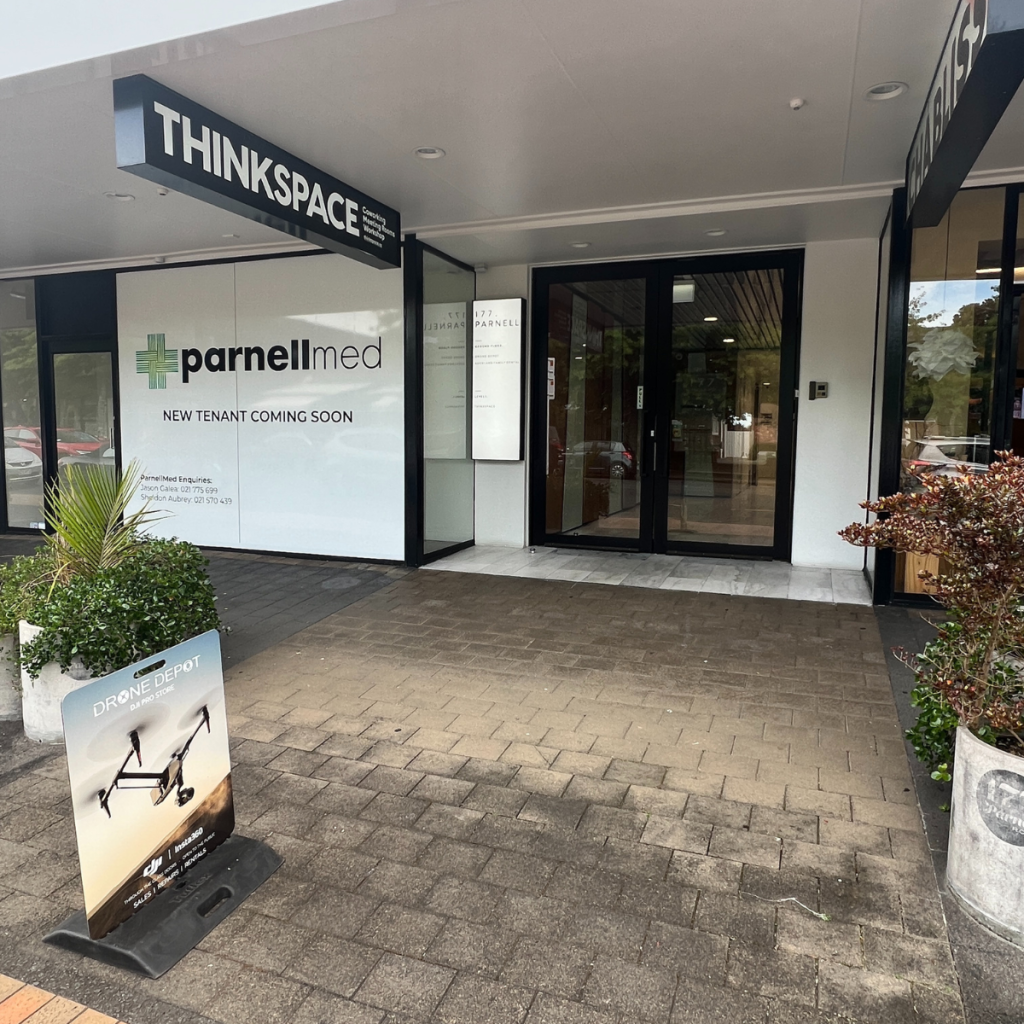 177-parnell-road-directions-2