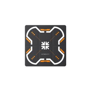 Antigravity A1 Landing Pad