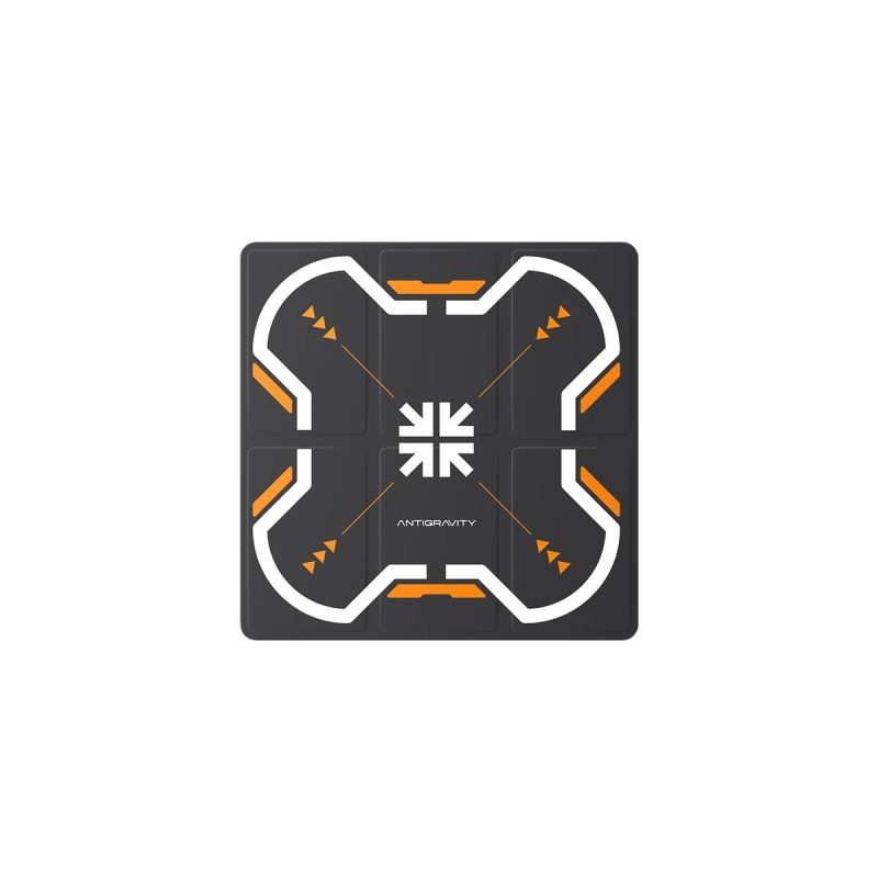 Antigravity A1 Landing Pad
