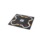 Antigravity A1 Landing Pad
