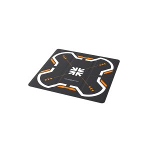 Antigravity A1 Landing Pad