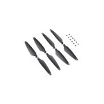 Antigravity A1 Propellers