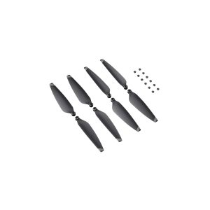 Antigravity A1 Propellers