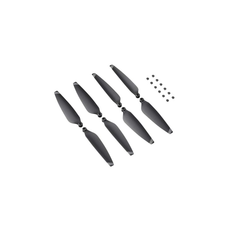 Antigravity A1 Propellers