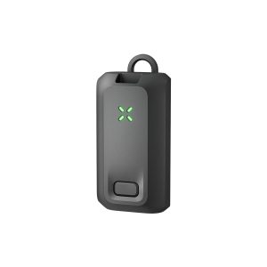 Antigravity Vision Battery