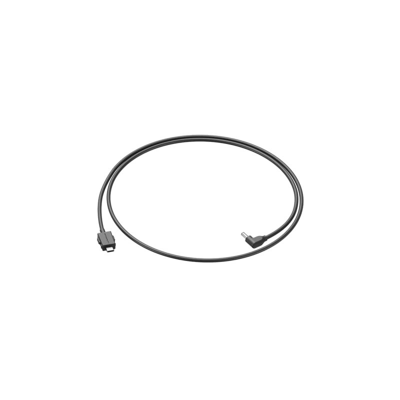 Antigravity Vision USB-C to DC Power Cable