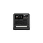 DJI Power 1000 Mini