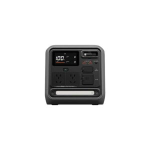 DJI Power 1000 Mini