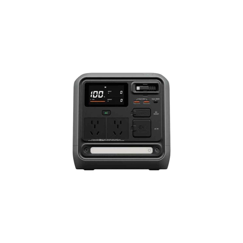DJI Power 1000 Mini