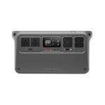 DJI Power 1000 V2