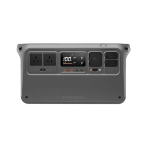DJI Power 1000 V2