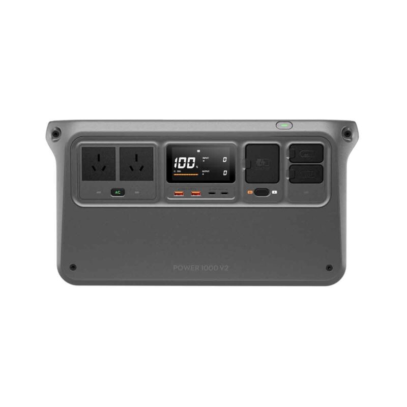DJI Power 1000 V2