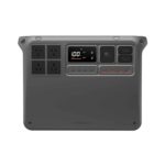 DJI Power 2000