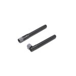 DJI Pro Dual Band Soft Antenna