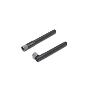 DJI Pro Dual Band Soft Antenna