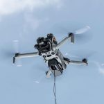 Dropper for Mini 5 Pro