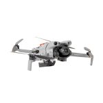 Dropper for Mini 5 Pro